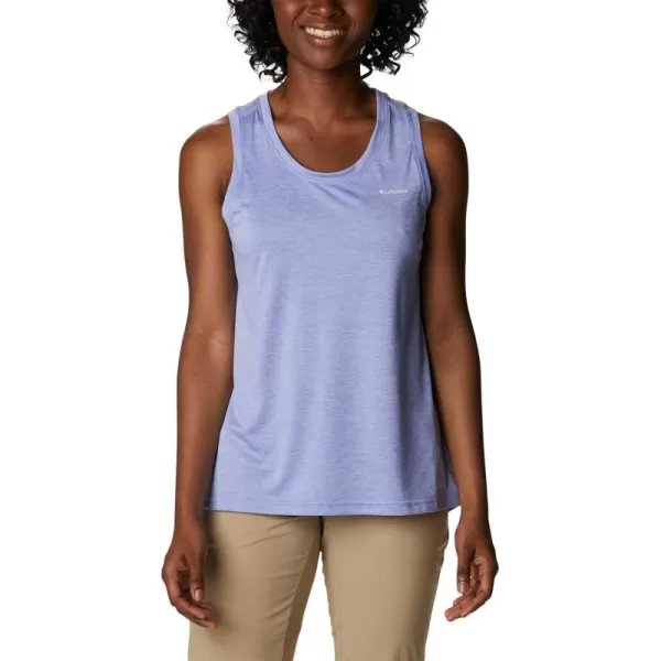 Columbia Women's Hike Tank