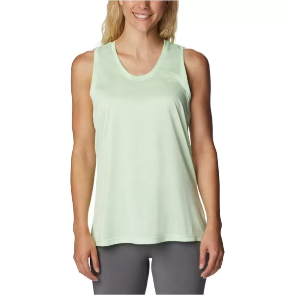 Columbia Women's Hike Tank