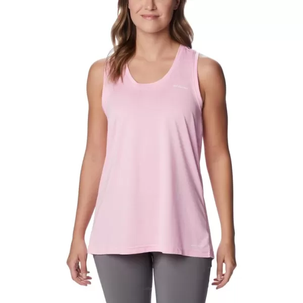 Columbia Women's Hike Tank