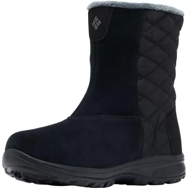 Columbia Women's Ice Maiden Slip III Snow Shoe
