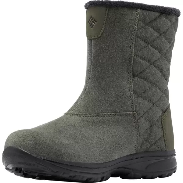 Columbia Women's Ice Maiden Slip III Snow Shoe