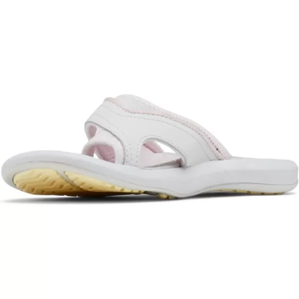 Columbia Women's Kea Ii Sport Sandal