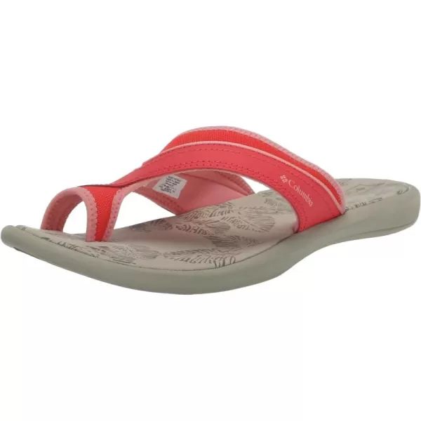 Columbia Women's Kea Ii Sport Sandal