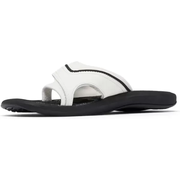 Columbia Women's Kea Ii Sport Sandal
