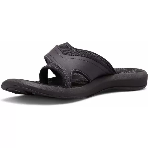 Columbia Women's Kea Ii Sport Sandal
