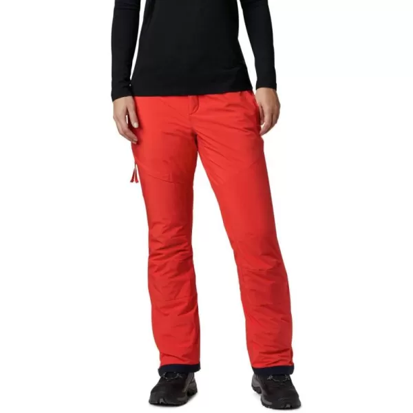 Columbia Women's Kick Turner Insulated Pant