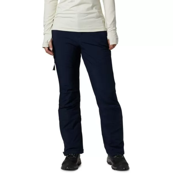 Columbia Women's Kick Turner Insulated Pant