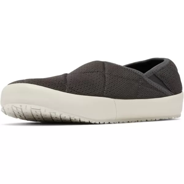 Columbia Women's Lazy Bend Refresh Sneaker