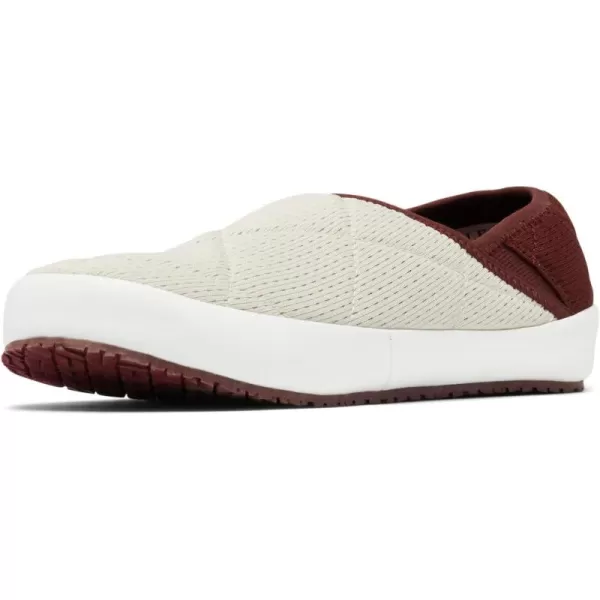 Columbia Women's Lazy Bend Refresh Sneaker