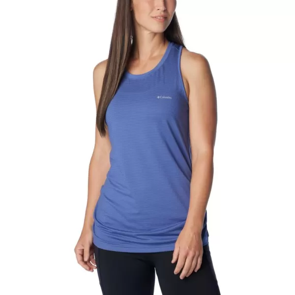 Columbia Women's Leslie Falls Tank