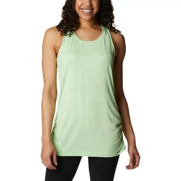 Columbia Women's Leslie Falls Tank