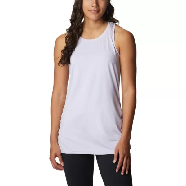 Columbia Women's Leslie Falls Tank