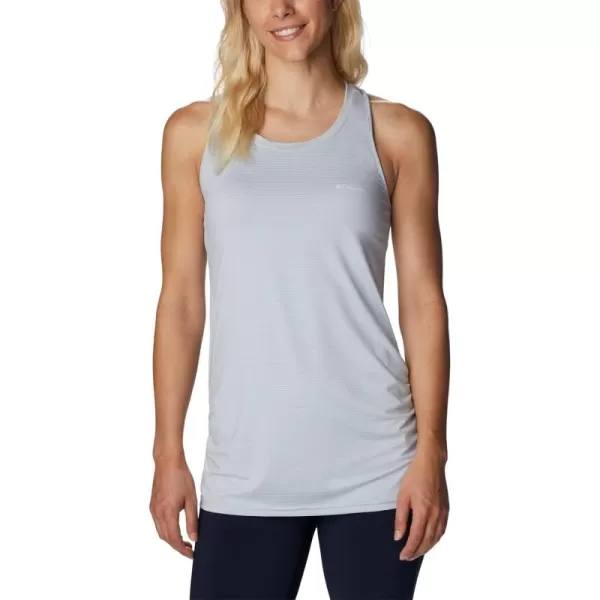 Columbia Women's Leslie Falls Tank