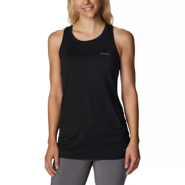 Columbia Women's Leslie Falls Tank