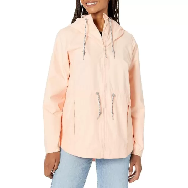 Columbia Women's Lillian Ridge Shell