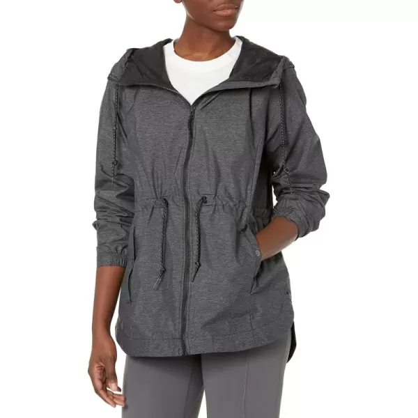 Columbia Women's Lillian Ridge Shell