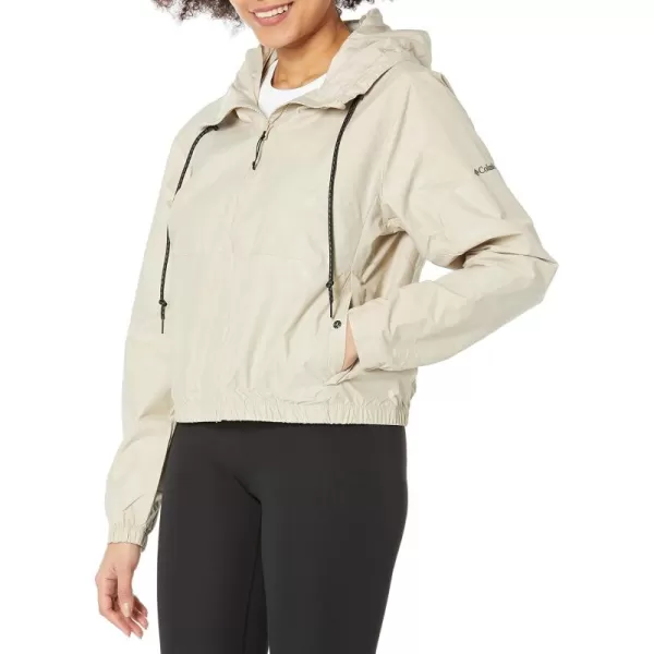 Columbia Women's Lillian Ridge Short Jacket