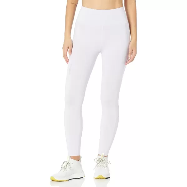 Columbia Women's Misses Endless Trail Running 7/8 Tight