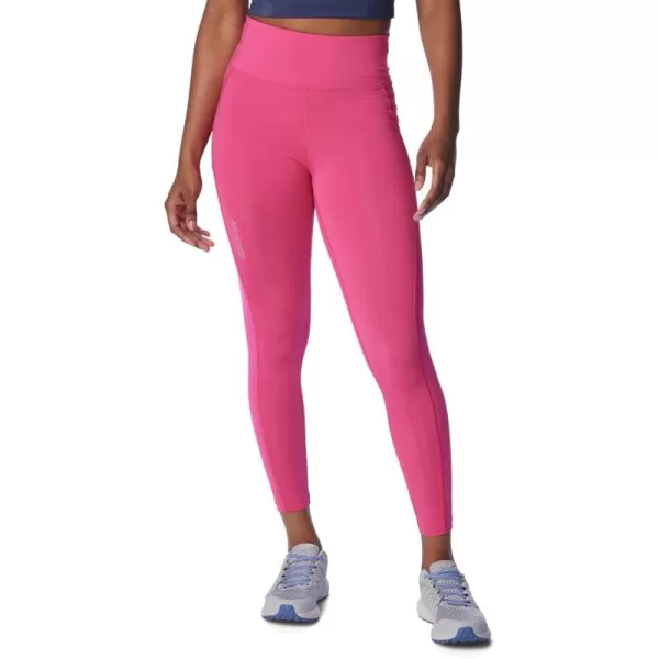 Columbia Women's Misses Endless Trail Running 7/8 Tight