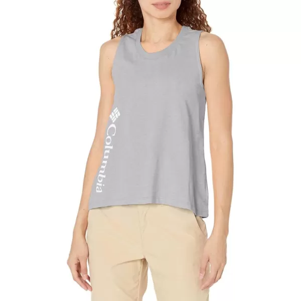 Columbia Women's North Cascades Tank