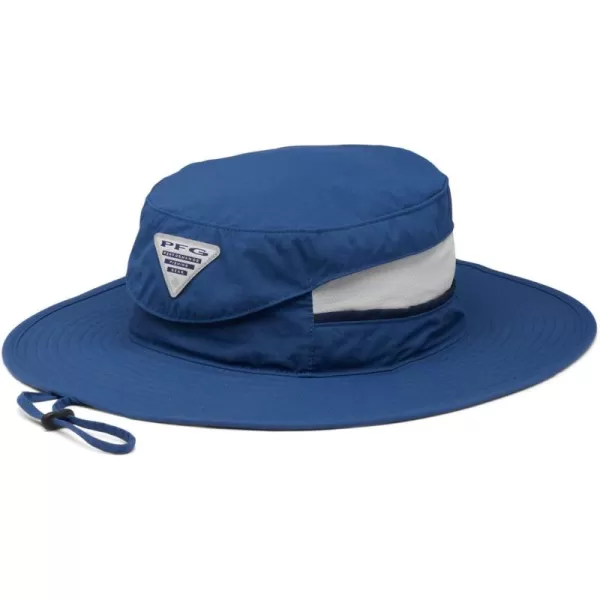 Columbia Women's PFG Backcast Booney