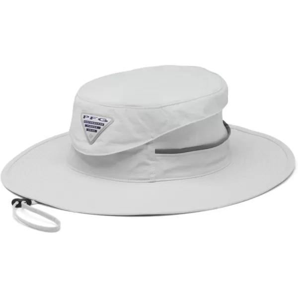 Columbia Women's PFG Backcast Booney