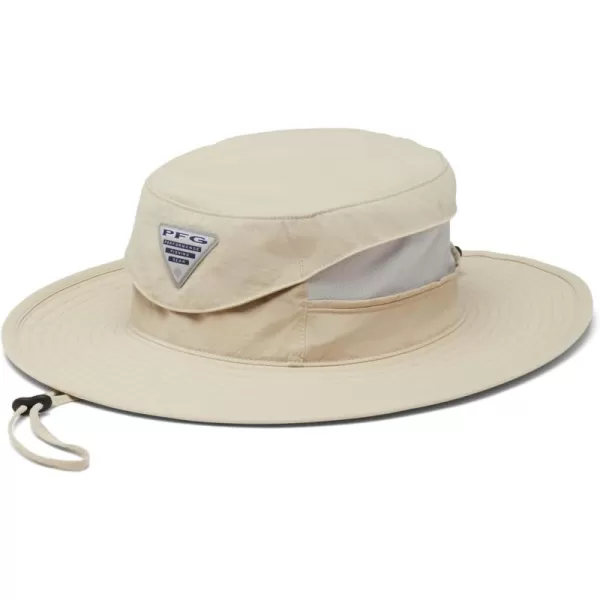Columbia Women's PFG Backcast Booney