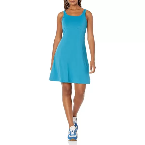 Columbia Women's PFG Freezer III Dress