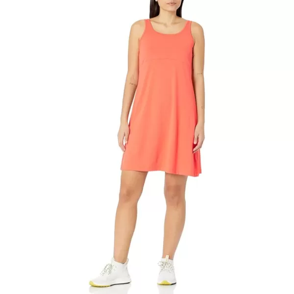 Columbia Women's PFG Freezer III Dress