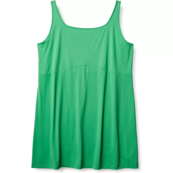 Columbia Women's PFG Freezer III Dress