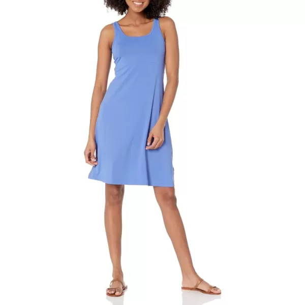 Columbia Women's PFG Freezer III Dress