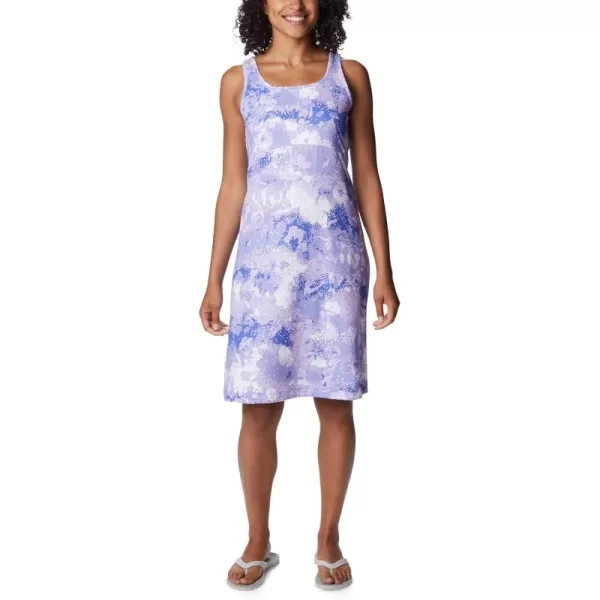 Columbia Women's PFG Freezer III Dress