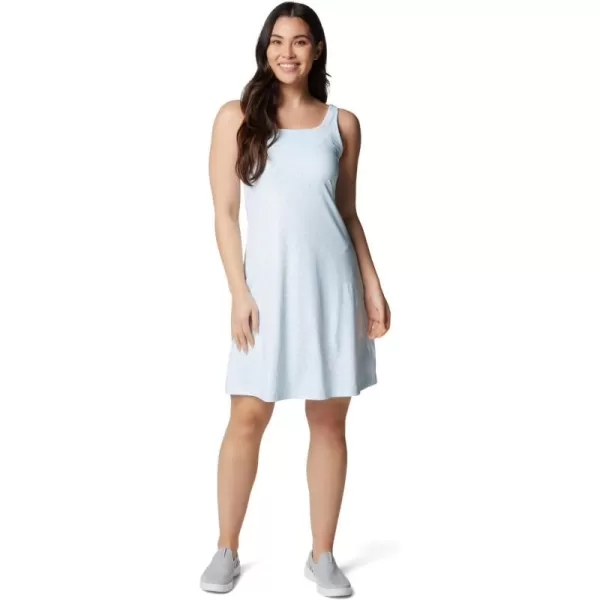 Columbia Women's PFG Freezer III Dress