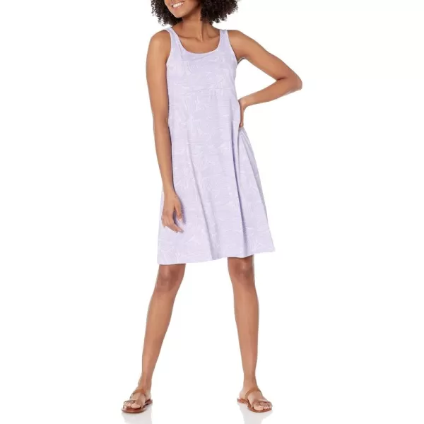 Columbia Women's PFG Freezer III Dress