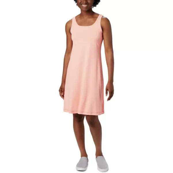 Columbia Women's PFG Freezer III Dress