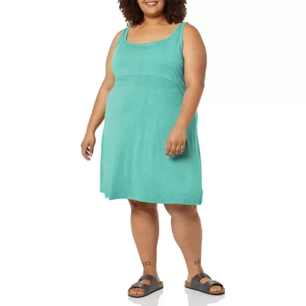 Columbia Women's PFG Freezer III Dress