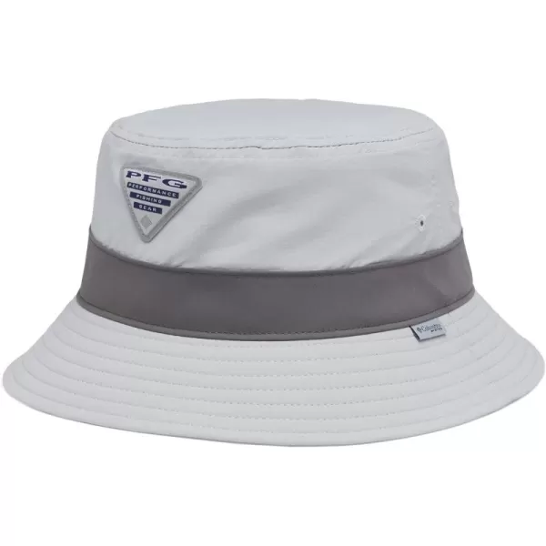 Columbia Women's PFG Slack Tide Bucket Hat