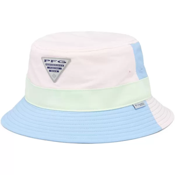 Columbia Women's PFG Slack Tide Bucket Hat