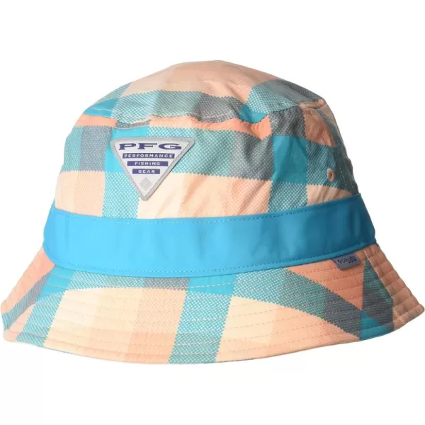 Columbia Women's PFG Slack Tide Bucket Hat