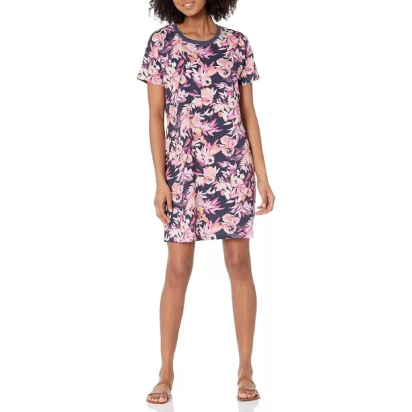 Columbia Women's Park Printed Dress
