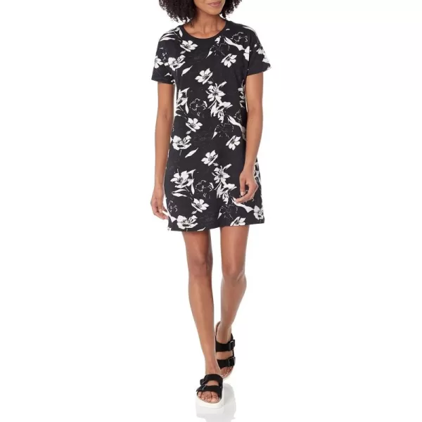 Columbia Women's Park Printed Dress