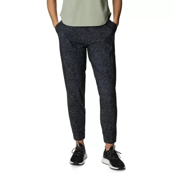 Columbia Women's Pleasant Creek Jogger