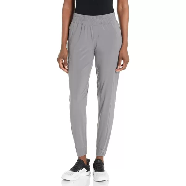 Columbia Women's Pleasant Creek Jogger
