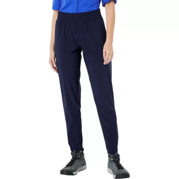 Columbia Women's Pleasant Creek Jogger