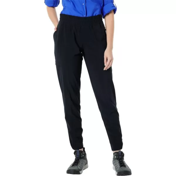 Columbia Women's Pleasant Creek Jogger