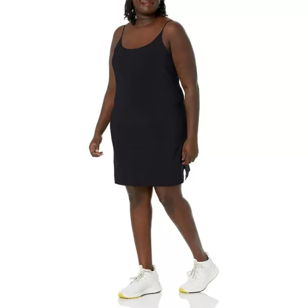 Columbia Women's Pleasant Creek Stretch Dress