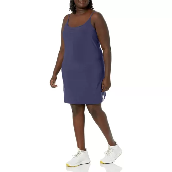 Columbia Women's Pleasant Creek Stretch Dress