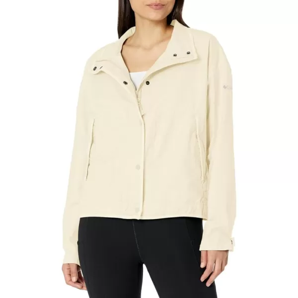 Columbia Women's Sage Lake Jacket
