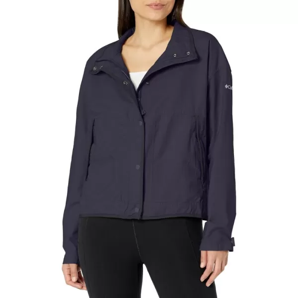 Columbia Women's Sage Lake Jacket