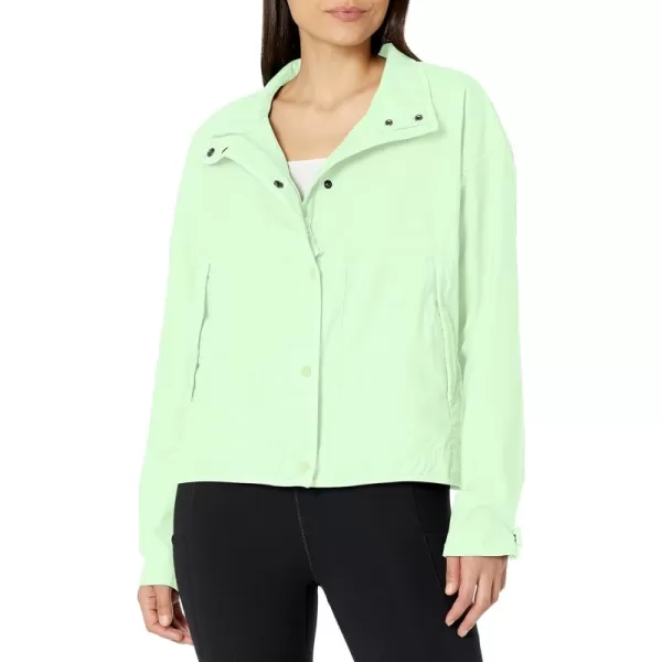 Columbia Women's Sage Lake Jacket